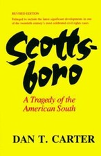 Scottsboro : A Tragedy of the
