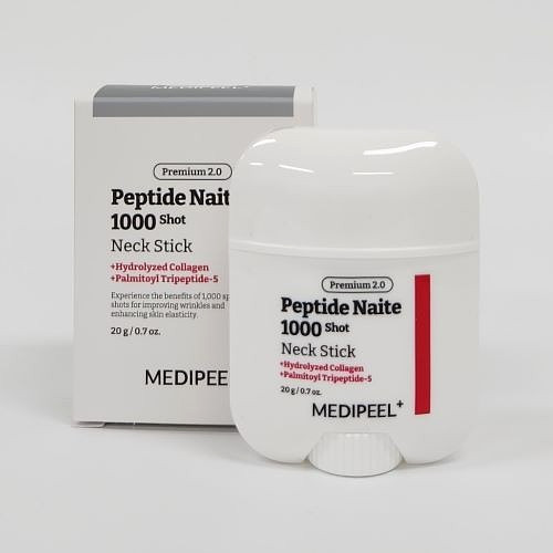Medipeel premium - medipeel+,