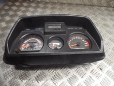 Suzuki GSX1100F FJ FK FL FM