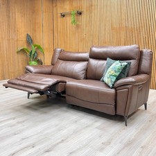 Furniture Village ‘Panache'