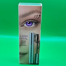 Christian Breton Eye Priority