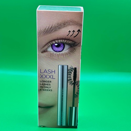 Christian breton eye priority - eye,