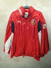 Urawa Red Diamonds Authentic