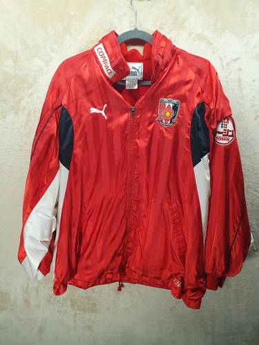 Urawa red diamonds authentic - diamonds,
