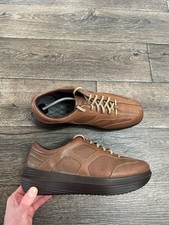 kybun murten comfort shoes