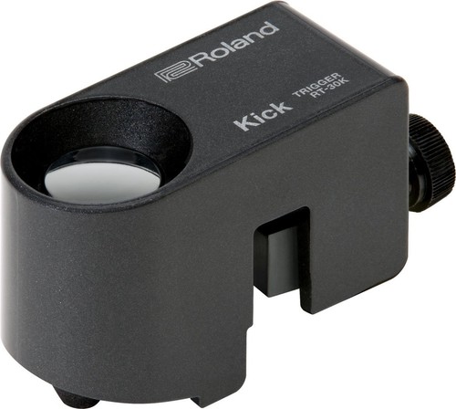 Roland 30k kick drum - roland,