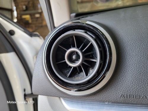 Audi air vent - a3,