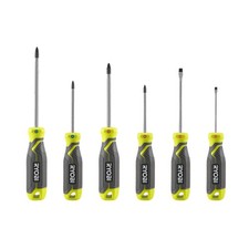 Ryobi RHSDS6PC Magnetic