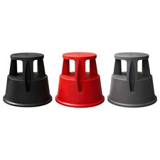 Theownas kick step - theownas,