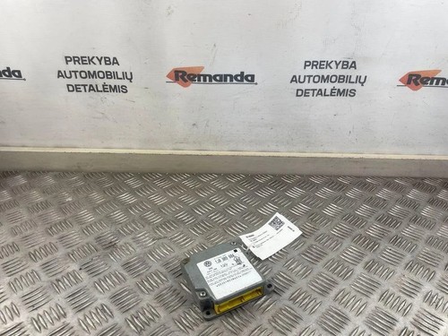 Passat 3b2 srs control - b5,