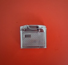 Rolstar Cresta Lighter in very