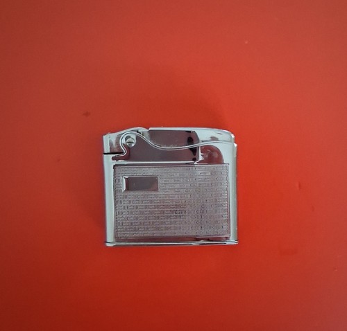 Rolstar cresta lighter very - cresta,