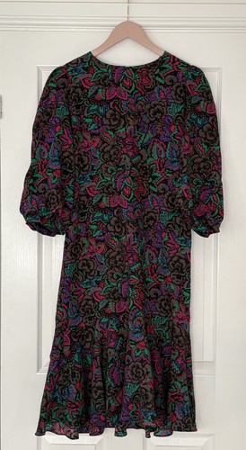 Vintage jaeger 100 wool - vintage,