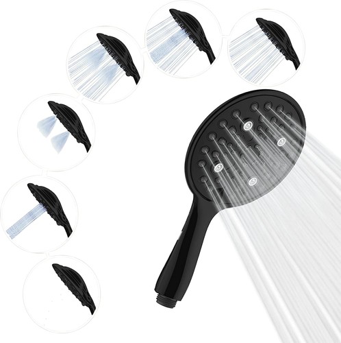 Sparkpod function high - 6-function,