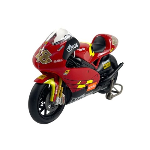 Aprilia rsw250 2006 j - aprilia,
