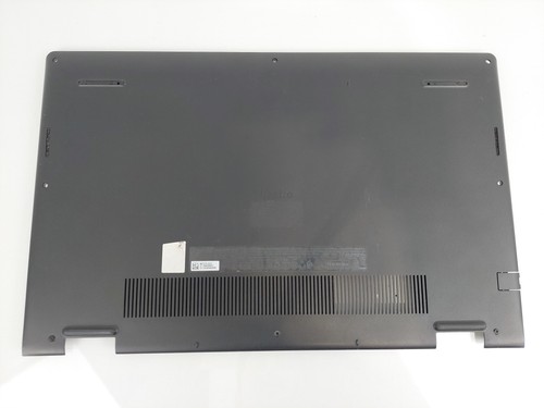 Dell vostro 3525 laptop bottom - 3525,