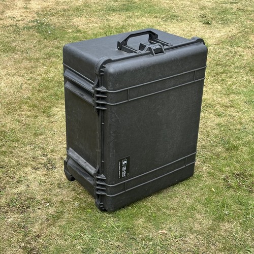 Peli pelican 1620 - peli,
