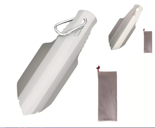 Aircraft grade titanium - aircraft,
