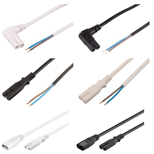 10m mains c7 - c7, 8