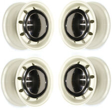 ULTRALITE CLASSIC MINI WHEELS