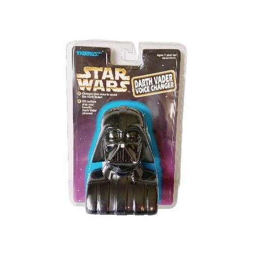 Vintage star wars darth vader - vintage,