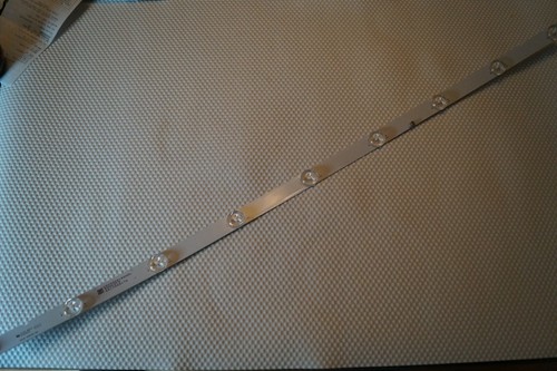 Led strip 65039d915sn0l - led,