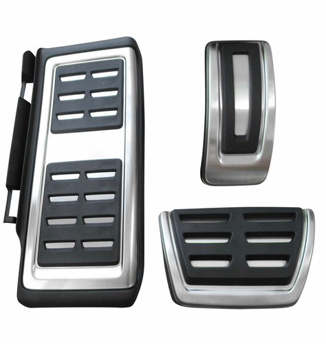 For passat tiguan touran - tiguan,