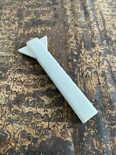 Windsurf Sail Batten Tensioner