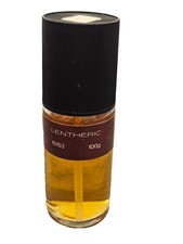 RARE VINTAGE MISS LENTHERIC