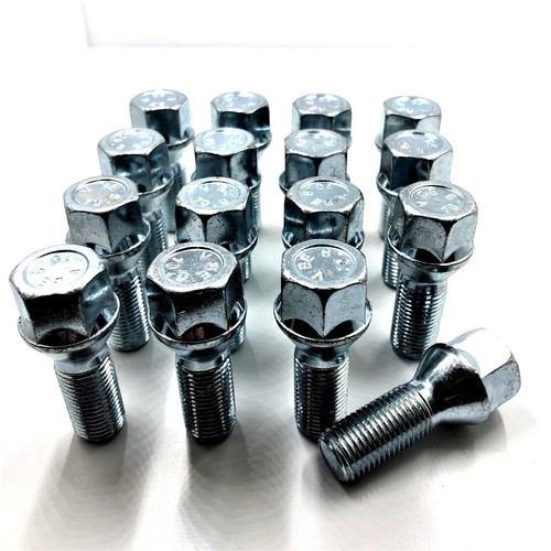 Alloy wheel bolts for - wheel,