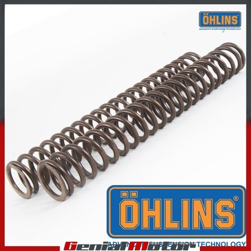 Suzuki gsx 750 - 750, 2006
