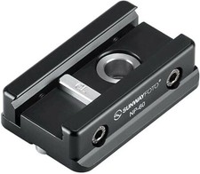 Sunwayfoto Nato Arca-Swiss