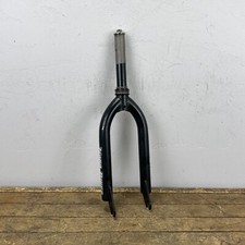 Haro Straight Shooter BMX Fork
