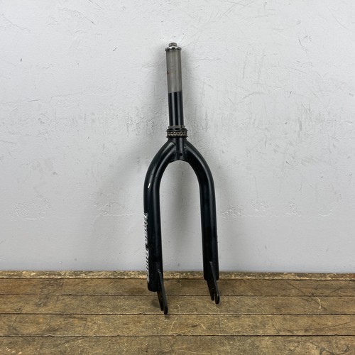 Haro straight shooter - straight, bmx