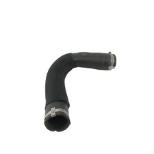 Turbo hose pipe citroen - hose, c3