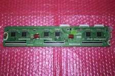 Samsung buffer 60ff - -, y-buffer