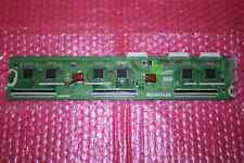 Samsung - Y-Buffer - 60FF, LJ41-10335A, PS60F5500AKXXU