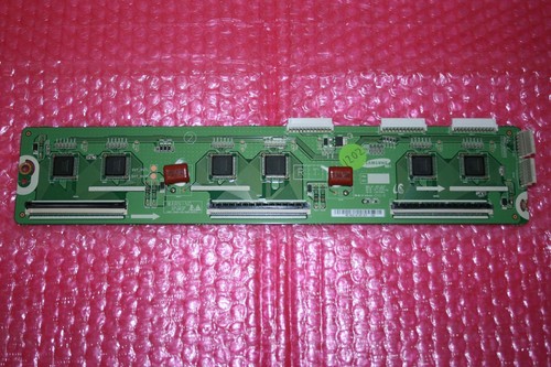 Samsung buffer 60ff - -, y-buffer