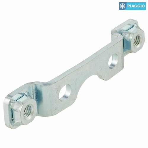 Piaggio pi672290 luggage rack - piaggio,