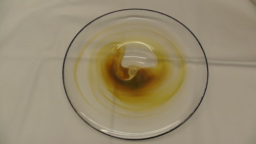 John ditchfield glasform - ditchfield,