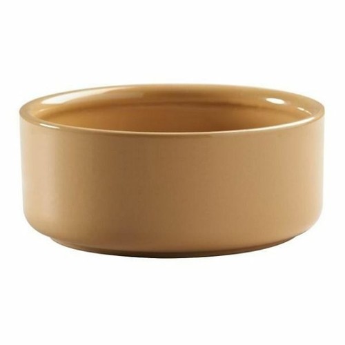 Mason cash dog - mason,