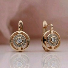 Incredible Vintage Art Deco