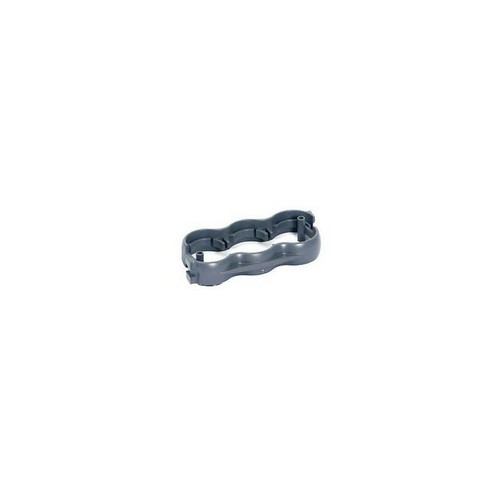 Eheim hose support 2080 2180 - eheim, 2080,