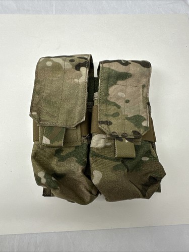 Eagle industries soflcs double - eagle,