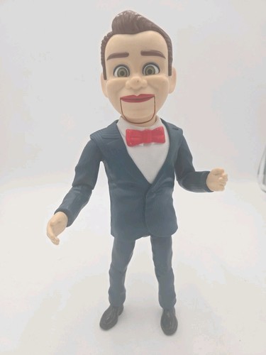 Disney pixar toy story - story, 4