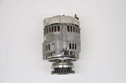 1998 suzuki gsx - 750f, stator