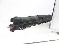 Graham Farish 372-378 N Gauge