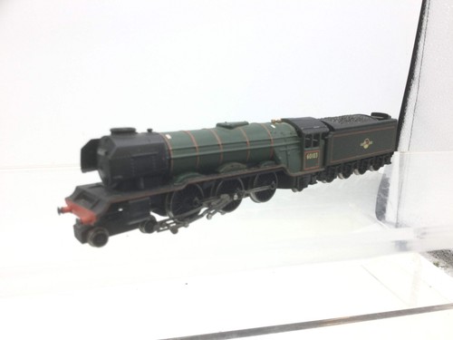 Graham farish 372 378 gauge - graham,