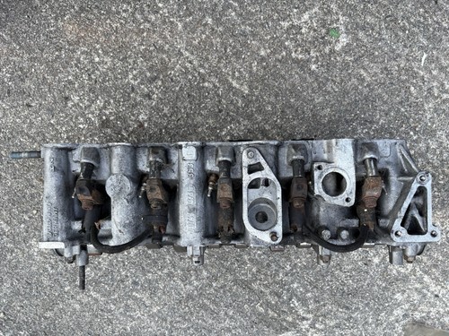 Tdi acv ajt cylinder - 2.5,