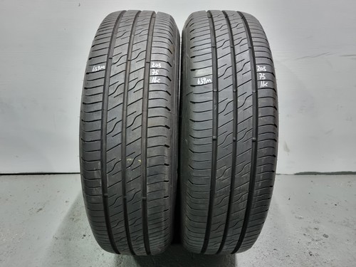 205 r16c goodyear - 205,